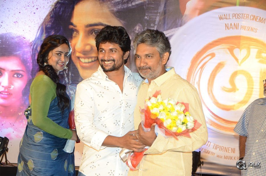 Awe-Movie-Pre-Release-Event-Photos